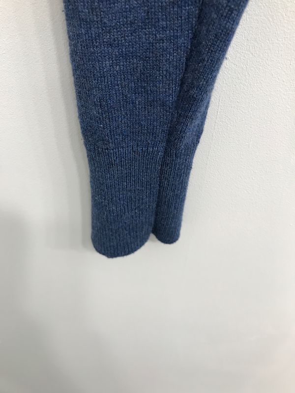 H&M Cardigan